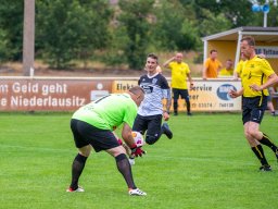 Sportfest_2024_Altherren_vs_Fritz_Heckert_KMS